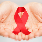 Entenda as diferenças entre HIV e AIDS