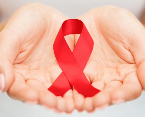 Entenda as diferenças entre HIV e AIDS